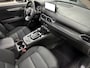Mazda CX-5 2.0 Autom.M Hybrid Bose El.Klep Navi 360Camera