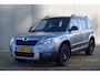 Skoda Yeti 1.2 TSI Adventure