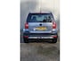 Skoda Yeti 1.2 TSI Adventure