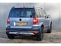 Skoda Yeti 1.2 TSI Adventure