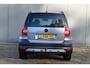 Skoda Yeti 1.2 TSI Adventure