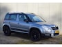 Skoda Yeti 1.2 TSI Adventure