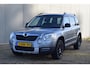 Skoda Yeti 1.2 TSI Adventure