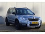 Skoda Yeti 1.2 TSI Adventure