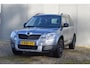 Skoda Yeti 1.2 TSI Adventure