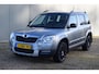 Skoda Yeti 1.2 TSI Adventure