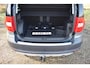 Skoda Yeti 1.2 TSI Adventure