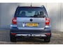 Skoda Yeti 1.2 TSI Adventure
