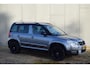 Skoda Yeti 1.2 TSI Adventure