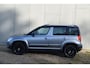 Skoda Yeti 1.2 TSI Adventure