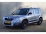 Skoda Yeti 1.2 TSI Adventure