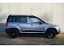 Skoda Yeti 1.2 TSI Adventure