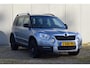 Skoda Yeti 1.2 TSI Adventure