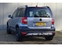Skoda Yeti 1.2 TSI Adventure