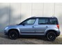 Skoda Yeti 1.2 TSI Adventure