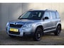 Skoda Yeti 1.2 TSI Adventure