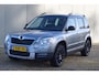 Skoda Yeti 1.2 TSI Adventure