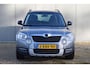 Skoda Yeti 1.2 TSI Adventure