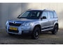 Skoda Yeti 1.2 TSI Adventure