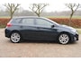 Toyota Auris 1.8 Hybrid Lease