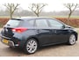 Toyota Auris 1.8 Hybrid Lease
