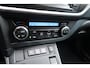 Toyota Auris 1.8 Hybrid Lease