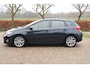 Toyota Auris 1.8 Hybrid Lease
