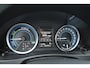 Toyota Auris 1.8 Hybrid Lease