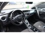 Toyota Auris 1.8 Hybrid Lease