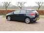 Toyota Auris 1.8 Hybrid Lease