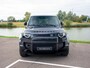 Land Rover Defender 110 2.0 P300e 110 X-Dynamic HSE Trekhaak l Schuif-/kantel Panorama dak l Black Pack l Wheelcover l 23 Inch l