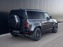 Land Rover Defender 110 2.0 P300e 110 X-Dynamic HSE Trekhaak l Schuif-/kantel Panorama dak l Black Pack l Wheelcover l 23 Inch l