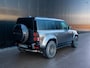 Land Rover Defender 110 2.0 P300e 110 X-Dynamic HSE Trekhaak l Schuif-/kantel Panorama dak l Black Pack l Torque vectoring l Wheelcover l 23 Inch l