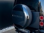 Land Rover Defender 110 2.0 P300e 110 X-Dynamic HSE Trekhaak l Schuif-/kantel Panorama dak l Black Pack l Wheelcover l 23 Inch l