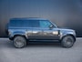 Land Rover Defender 110 2.0 P300e 110 X-Dynamic HSE Trekhaak l Schuif-/kantel Panorama dak l Black Pack l Wheelcover l 23 Inch l