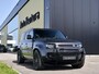 Land Rover Defender 110 2.0 P300e 110 X-Dynamic HSE Trekhaak l Schuif-/kantel Panorama dak l Black Pack l Wheelcover l 23 Inch l