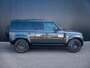 Land Rover Defender 110 2.0 P300e 110 X-Dynamic HSE Trekhaak l Schuif-/kantel Panorama dak l Black Pack l Wheelcover l 23 Inch l