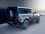 Land Rover Defender 110 2.0 P300e 110 X-Dynamic HSE Trekhaak l Schuif-/kantel Panorama dak l Black Pack l Wheelcover l 23 Inch l