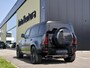 Land Rover Defender 110 2.0 P300e 110 X-Dynamic HSE Trekhaak l Schuif-/kantel Panorama dak l Black Pack l Wheelcover l 23 Inch l