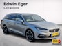 SEAT Leon Sportstourer 1.5 eTSI FR | Apple Carplay | Andriod Auto |