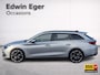 SEAT Leon Sportstourer 1.5 eTSI FR | Apple Carplay | Andriod Auto |