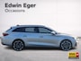 SEAT Leon Sportstourer 1.5 eTSI FR | Apple Carplay | Andriod Auto |