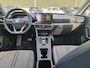 SEAT Leon Sportstourer 1.5 eTSI FR | Apple Carplay | Andriod Auto |
