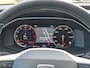 SEAT Leon Sportstourer 1.5 eTSI FR | Apple Carplay | Andriod Auto |