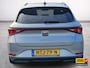 SEAT Leon Sportstourer 1.5 eTSI FR | Apple Carplay | Andriod Auto |