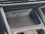 SEAT Leon Sportstourer 1.5 eTSI FR | Apple Carplay | Andriod Auto |