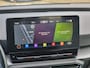 SEAT Leon Sportstourer 1.5 eTSI FR | Apple Carplay | Andriod Auto |