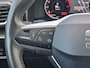 SEAT Leon Sportstourer 1.5 eTSI FR | Apple Carplay | Andriod Auto |