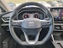 SEAT Leon Sportstourer 1.5 eTSI FR | Apple Carplay | Andriod Auto |
