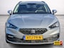 SEAT Leon Sportstourer 1.5 eTSI FR | Apple Carplay | Andriod Auto |